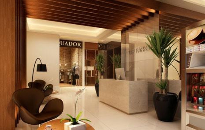Imagem Imóvel Comercial à Venda, 24 m² em São Domingos - Niterói Imagem Imóvel Comercial à Venda, 24 m² em São Domingos - Niterói
