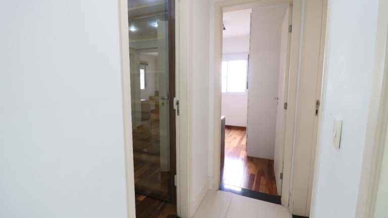 Imagem Apartamento com 3 Quartos à Venda, 121 m² em Lauzane Paulista - São Paulo Imagem Apartamento com 3 Quartos à Venda, 121 m² em Lauzane Paulista - São Paulo