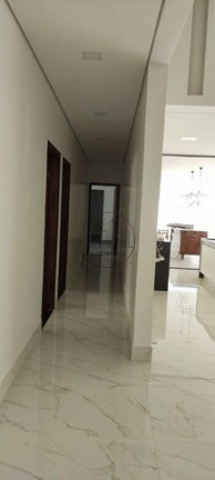 Imagem Casa com 4 Quartos à Venda, 709 m² em Setor Habitacional Jardim Botânico - Brasília Imagem Casa com 4 Quartos à Venda, 709 m² em Setor Habitacional Jardim Botânico - Brasília