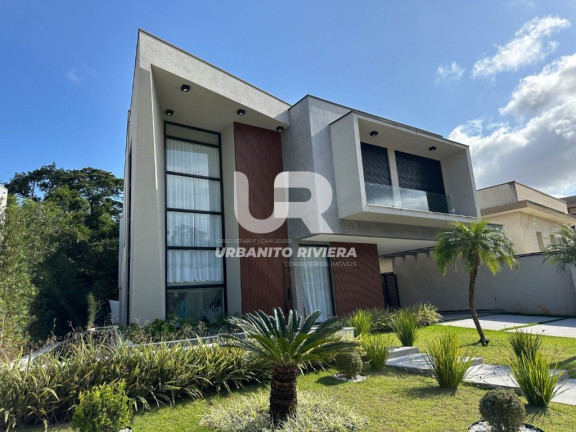 Imagem Casa com 6 Quartos à Venda, 395 m² em Riviera | Módulo 24 - Bertioga Imagem Casa com 6 Quartos à Venda, 395 m² em Riviera | Módulo 24 - Bertioga