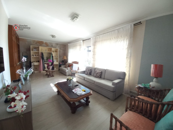 Imagem Sobrado com 3 Quartos para Alugar, 228 m² em Vila Prudente - São Paulo Imagem Sobrado com 3 Quartos para Alugar, 228 m² em Vila Prudente - São Paulo