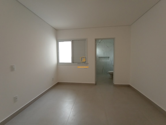 Imagem Casa com 3 Quartos à Venda,  em Portal Dos Sabiás - Itu