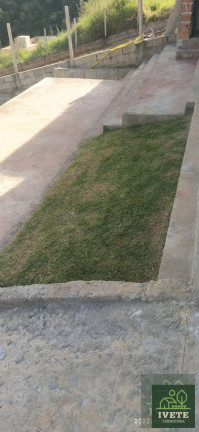 Imagem Chácara com 2 Quartos à Venda, 100 m² em Centro Imagem Chácara com 2 Quartos à Venda, 100 m² em Centro