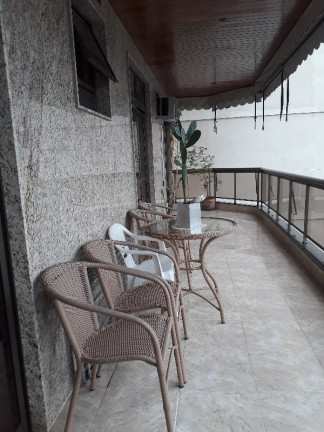 Imagem Imóvel com 3 Quartos à Venda, 139 m² em Jardim Guanabara - Rio De Janeiro Imagem Imóvel com 3 Quartos à Venda, 139 m² em Jardim Guanabara - Rio De Janeiro