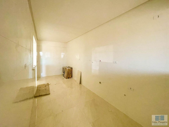 Imagem Apartamento com 2 Quartos à Venda, 88 m² em Canto Do Forte - Praia Grande Imagem Apartamento com 2 Quartos à Venda, 88 m² em Canto Do Forte - Praia Grande