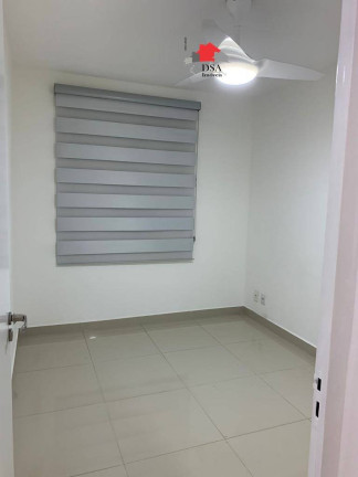 Imagem Apartamento com 3 Quartos à Venda, 71 m² em Residencial Real Parque Sumaré - Sumaré Imagem Apartamento com 3 Quartos à Venda, 71 m² em Residencial Real Parque Sumaré - Sumaré