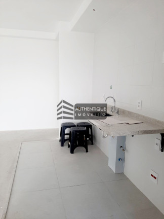 Imagem Apartamento com 2 Quartos à Venda, 79 m² em Butantã - São Paulo Imagem Apartamento com 2 Quartos à Venda, 79 m² em Butantã - São Paulo