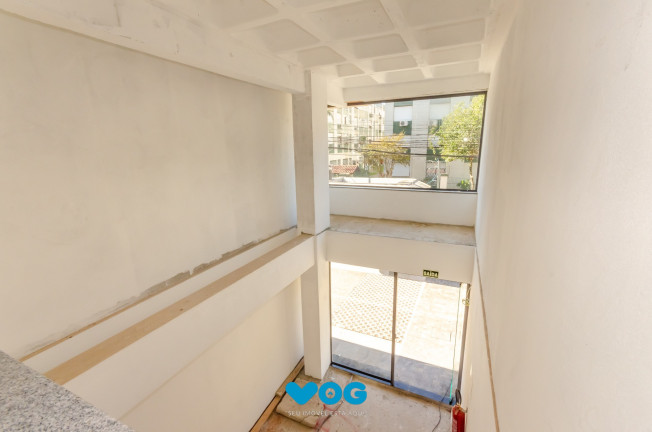 Imagem Imóvel à Venda, 143 m² em Vila Ipiranga - Porto Alegre