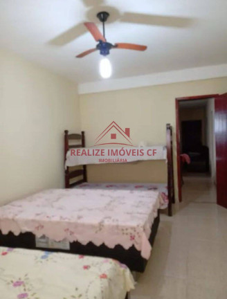 Imagem Casa com 3 Quartos à Venda, 360 m² em Caminho De Búzios - Cabo Frio