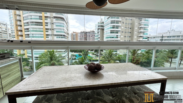 Imagem Imóvel com 3 Quartos à Venda, 121 m² em Riviera - Bertioga Imagem Imóvel com 3 Quartos à Venda, 121 m² em Riviera - Bertioga