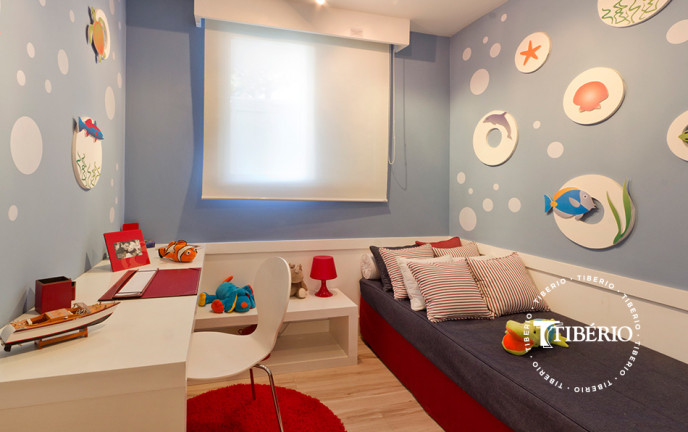Imagem Apartamento com 2 Quartos à Venda, 49 m² em Centro - Guarulhos Imagem Apartamento com 2 Quartos à Venda, 49 m² em Centro - Guarulhos