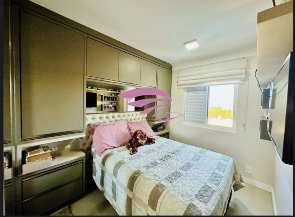 Imagem Imóvel com 2 Quartos à Venda, 60 m² em Mar Grosso - Laguna Imagem Imóvel com 2 Quartos à Venda, 60 m² em Mar Grosso - Laguna