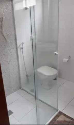 Imagem Apartamento com 2 Quartos à Venda, 112 m² em Aparecida - Santos Imagem Apartamento com 2 Quartos à Venda, 112 m² em Aparecida - Santos