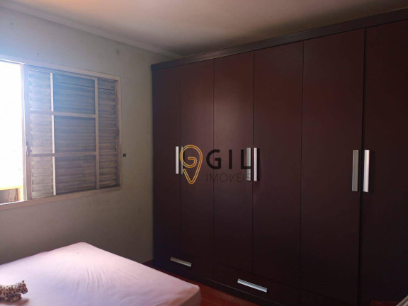 Imagem Sobrado com 2 Quartos à Venda, 125 m² em Parque Califórnia - Jacareí Imagem Sobrado com 2 Quartos à Venda, 125 m² em Parque Califórnia - Jacareí