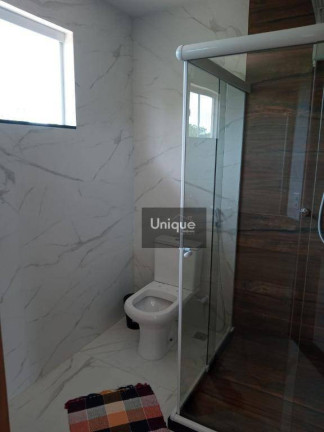 Imagem Casa com 3 Quartos à Venda, 121 m² em São José - Armação Dos Búzios Imagem Casa com 3 Quartos à Venda, 121 m² em São José - Armação Dos Búzios