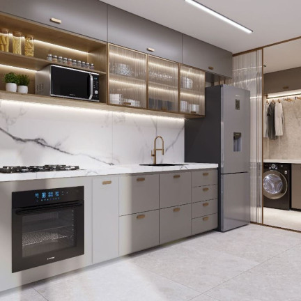 Imagem Apartamento com 3 Quartos à Venda, 82 m² em Camboinha - Cabedelo Imagem Apartamento com 3 Quartos à Venda, 82 m² em Camboinha - Cabedelo