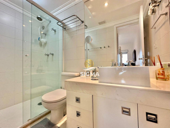 Imagem Apartamento com 2 Quartos à Venda, 99 m² em Jardim Astúrias - Guarujá Imagem Apartamento com 2 Quartos à Venda, 99 m² em Jardim Astúrias - Guarujá