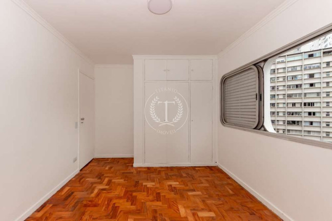 Imagem Apartamento com 1 Quarto à Venda, 49 m² em Bela Vista - São Paulo Imagem Apartamento com 1 Quarto à Venda, 49 m² em Bela Vista - São Paulo