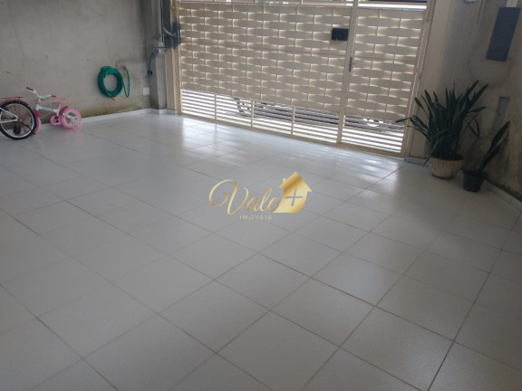 Imagem Casa com 2 Quartos à Venda, 80 m² em Jardim São Judas Tadeu - São José Dos Campos Imagem Casa com 2 Quartos à Venda, 80 m² em Jardim São Judas Tadeu - São José Dos Campos