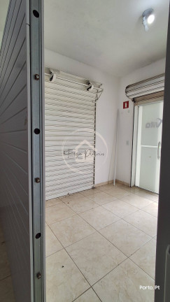 Imagem Ponto Comercial para Alugar, 21 m² em Balneário Adriana - Ilha Comprida Imagem Ponto Comercial para Alugar, 21 m² em Balneário Adriana - Ilha Comprida