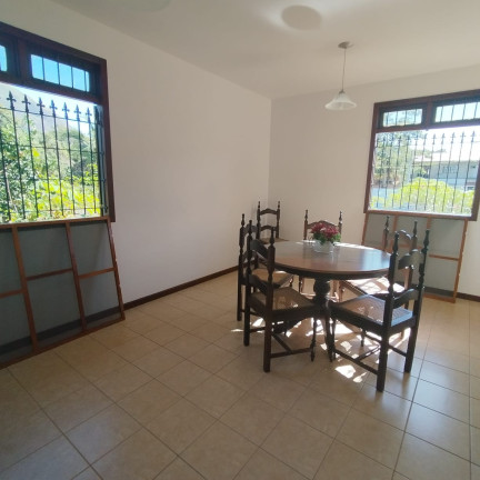 Imagem Imóvel com 3 Quartos à Venda, 3.600 m² em Chácaras De Inoã (inoã) - Maricá Imagem Imóvel com 3 Quartos à Venda, 3.600 m² em Chácaras De Inoã (inoã) - Maricá