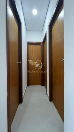 Imagem Cobertura com 3 Quartos à Venda, 94 m² em Perequê Açu - Ubatuba Imagem Cobertura com 3 Quartos à Venda, 94 m² em Perequê Açu - Ubatuba