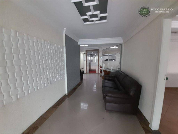 Imagem Apartamento com 2 Quartos à Venda, 60 m² em Vila Assunção - Praia Grande Imagem Apartamento com 2 Quartos à Venda, 60 m² em Vila Assunção - Praia Grande