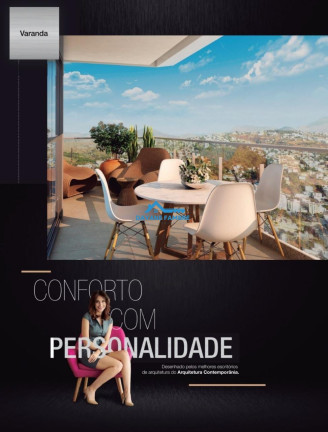 Imagem Apartamento com 2 Quartos à Venda, 87 m² Imagem Apartamento com 2 Quartos à Venda, 87 m²