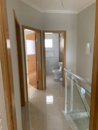 Imagem Sobrado com 3 Quartos à Venda, 136 m² em Portais (polvilho) - Cajamar Imagem Sobrado com 3 Quartos à Venda, 136 m² em Portais (polvilho) - Cajamar