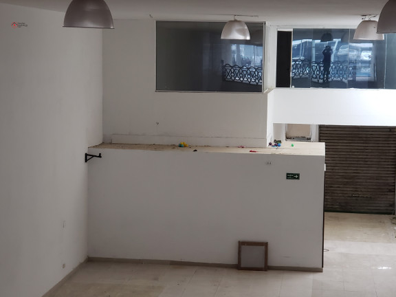 Imagem Imóvel para Alugar, 600 m² em Quinta Da Paineira - São Paulo