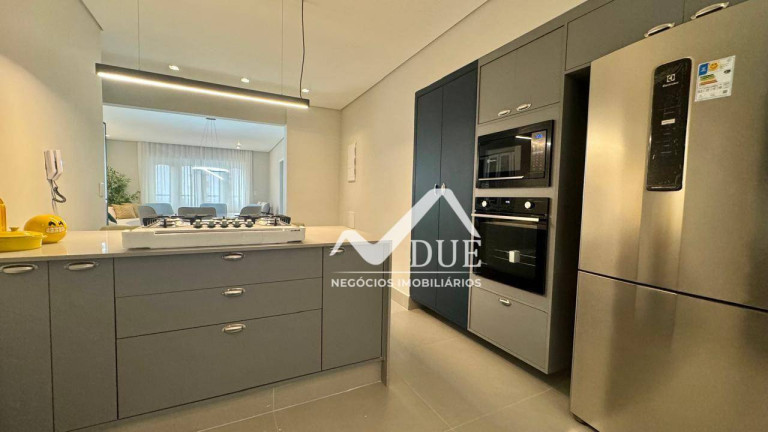 Imagem Apartamento com 4 Quartos à Venda, 158 m² em Gonzaga - Santos Imagem Apartamento com 4 Quartos à Venda, 158 m² em Gonzaga - Santos