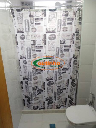 Imagem Apartamento com 2 Quartos à Venda, 70 m² em Vila Isabel - Rio De Janeiro Imagem Apartamento com 2 Quartos à Venda, 70 m² em Vila Isabel - Rio De Janeiro