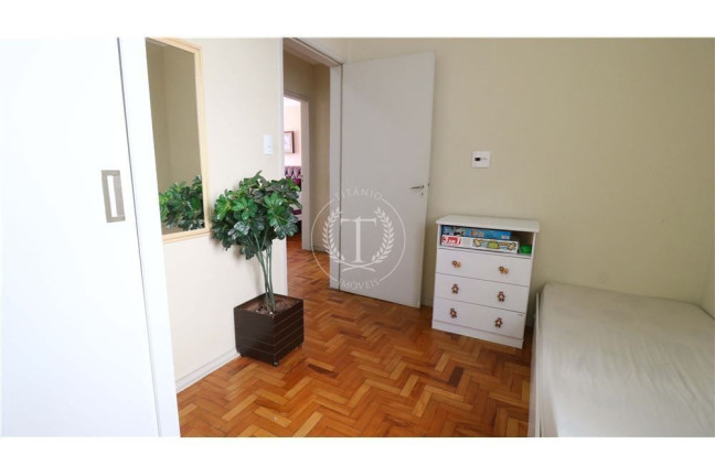 Imagem Apartamento com 3 Quartos à Venda, 100 m² em Vila Mariana - São Paulo Imagem Apartamento com 3 Quartos à Venda, 100 m² em Vila Mariana - São Paulo