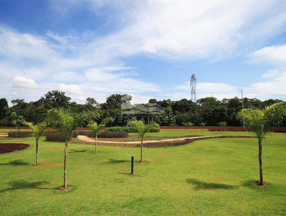 Imagem Terreno à Venda, 509 m² em Aeroclube - Porto Velho Imagem Terreno à Venda, 509 m² em Aeroclube - Porto Velho