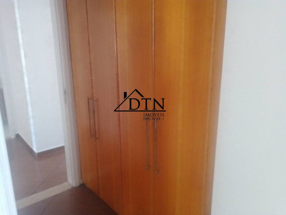 Imagem Apartamento com 4 Quartos à Venda, 118 m² em Vila Mariana - São Paulo