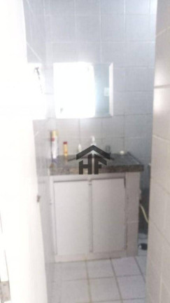 Imagem Casa com 2 Quartos à Venda, 275 m² em Janga - Paulista Imagem Casa com 2 Quartos à Venda, 275 m² em Janga - Paulista