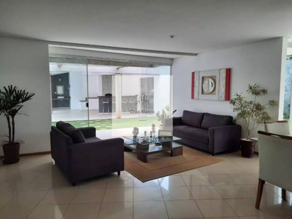 Imagem Casa de Condomínio com 4 Quartos à Venda, 505 m² em Condomínio Saint Claire - Sorocaba Imagem Casa de Condomínio com 4 Quartos à Venda, 505 m² em Condomínio Saint Claire - Sorocaba