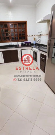 Imagem Imóvel com 3 Quartos à Venda, 1.089 m² em Bandeira Branca - Jacareí Imagem Imóvel com 3 Quartos à Venda, 1.089 m² em Bandeira Branca - Jacareí