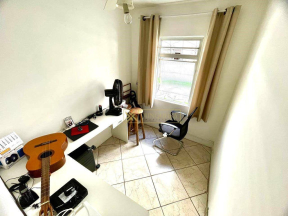 Imagem Apartamento com 3 Quartos à Venda, 48 m² em Barreiros - São José Imagem Apartamento com 3 Quartos à Venda, 48 m² em Barreiros - São José