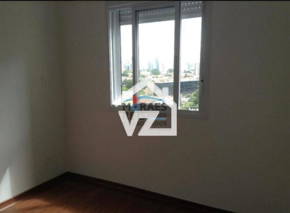 Imagem Apartamento com 2 Quartos à Venda, 64 m² em Chácara Santo Antônio - São Paulo Imagem Apartamento com 2 Quartos à Venda, 64 m² em Chácara Santo Antônio - São Paulo