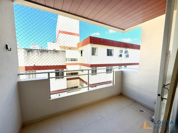 Imagem Apartamento com 3 Quartos à Venda, 96 m² em Estreito - Florianópolis Imagem Apartamento com 3 Quartos à Venda, 96 m² em Estreito - Florianópolis