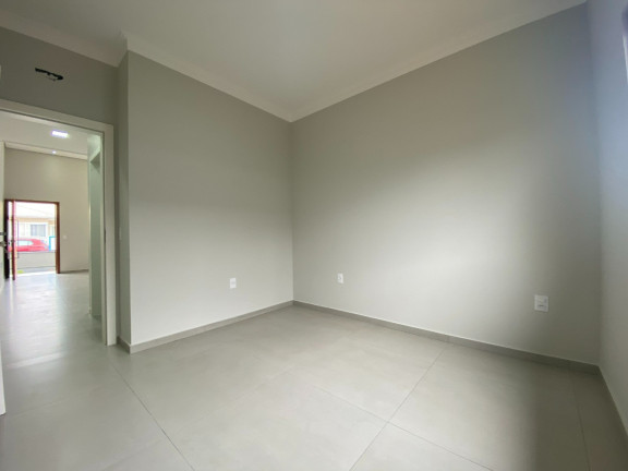 Imagem Casa com 3 Quartos à Venda, 99 m² em Bela Vista - Palhoça Imagem Casa com 3 Quartos à Venda, 99 m² em Bela Vista - Palhoça