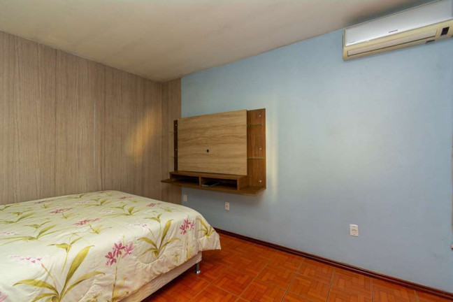 Imagem Apartamento com 2 Quartos à Venda, 83 m² em Fátima - Canoas Imagem Apartamento com 2 Quartos à Venda, 83 m² em Fátima - Canoas