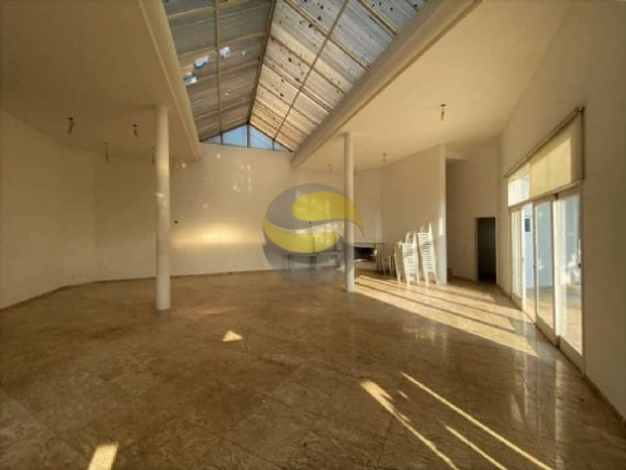 Imagem Casa de Condomínio com 5 Quartos à Venda, 740 m² em Chácara Dos Junqueiras - Carapicuíba
