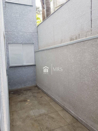 Imagem Imóvel com 2 Quartos à Venda, 47 m² em Tucuruvi - São Paulo