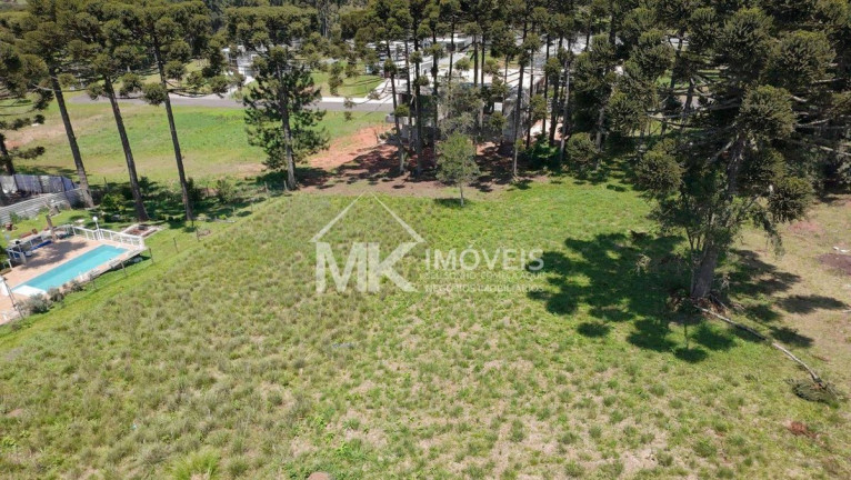 Imagem Terreno à Venda, 1.004 m² em Vila Fuck - Piraquara Imagem Terreno à Venda, 1.004 m² em Vila Fuck - Piraquara
