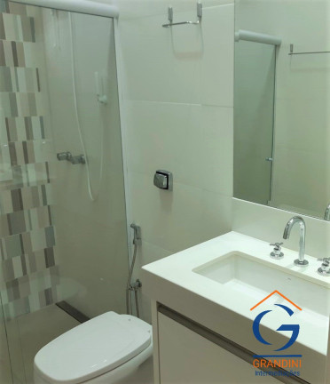 Imagem Imóvel com 3 Quartos à Venda, em Condomínio Residencial Vale Verde - Mogi Guaçu Imagem Imóvel com 3 Quartos à Venda, em Condomínio Residencial Vale Verde - Mogi Guaçu