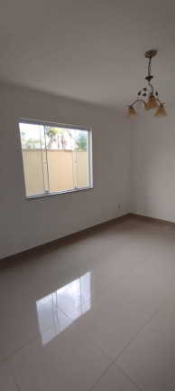 Imagem Casa com 3 Quartos à Venda, 149 m² em Vila Petrópolis - Atibaia Imagem Casa com 3 Quartos à Venda, 149 m² em Vila Petrópolis - Atibaia