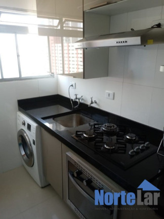 Imagem Apartamento com 2 Quartos à Venda, 57 m² em Vila Zilda (tatuapé) - São Paulo Imagem Apartamento com 2 Quartos à Venda, 57 m² em Vila Zilda (tatuapé) - São Paulo