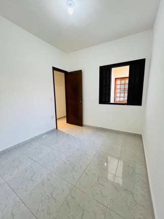 Imagem Casa com 1 Quarto à Venda, 125 m² em Loteamento Alvorada - Mogi Das Cruzes Imagem Casa com 1 Quarto à Venda, 125 m² em Loteamento Alvorada - Mogi Das Cruzes
